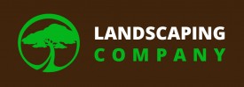 Landscaping Tinonee - Landscaping Solutions